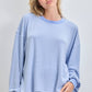 Melody Long Sleeve