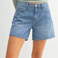 Medium Lightweight Shorts
