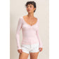 Henley Top