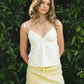 LEMONY Cami Top
