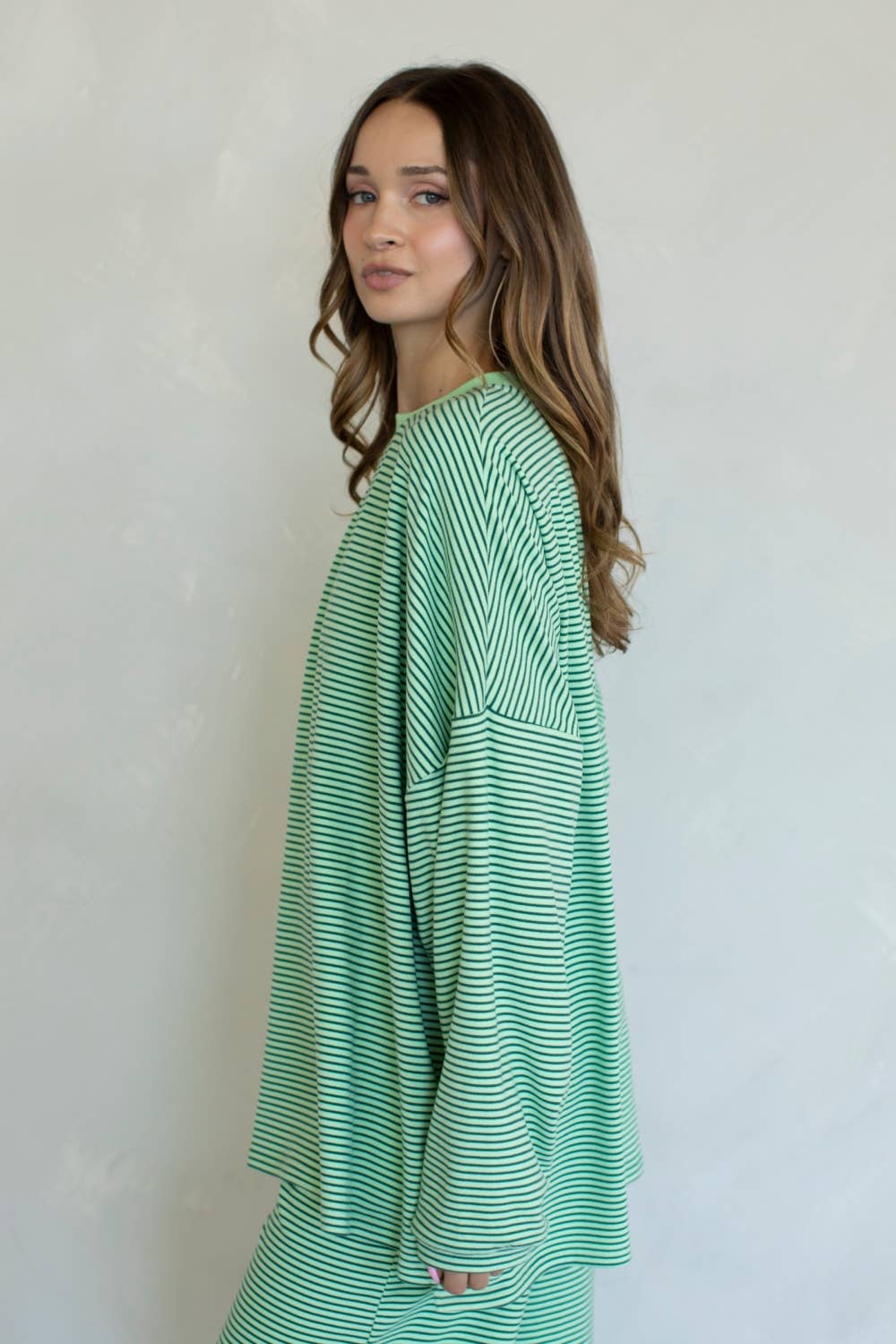 Levi Top
