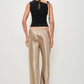 CIELO TIE SHOULDER TOP