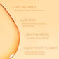 Power Mist Velvet Peach