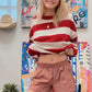 Fall Boxer Shorts