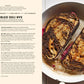 Flour Power: Sourdough Bread
