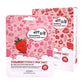 Essence Mask Sheet Strawberry