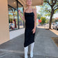 Every Day Dress