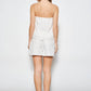 Elodie Eyelet Top