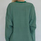 Levi Top