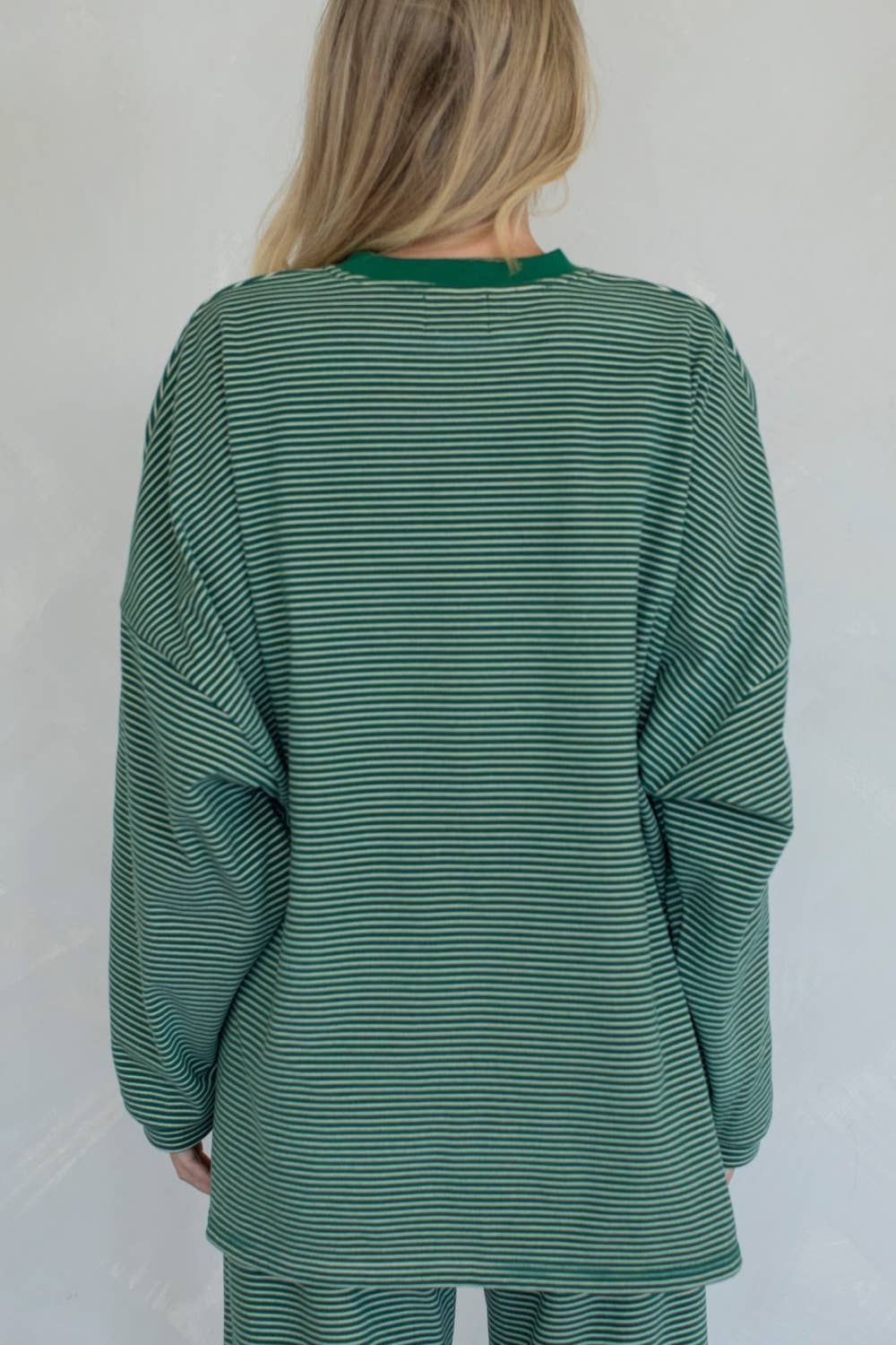 Levi Top