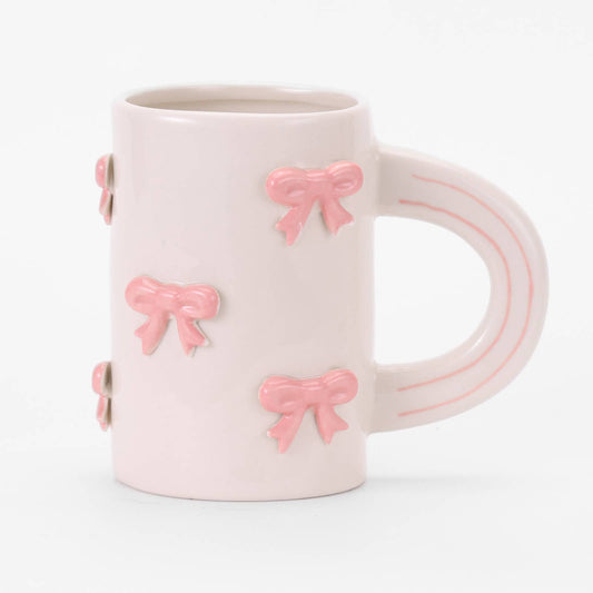 Ceramic Coffee Mug-Handmade Coffee Cups-Tea Drinking Cups