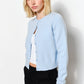 Emily Knit Cardigan