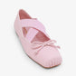 Black Flats