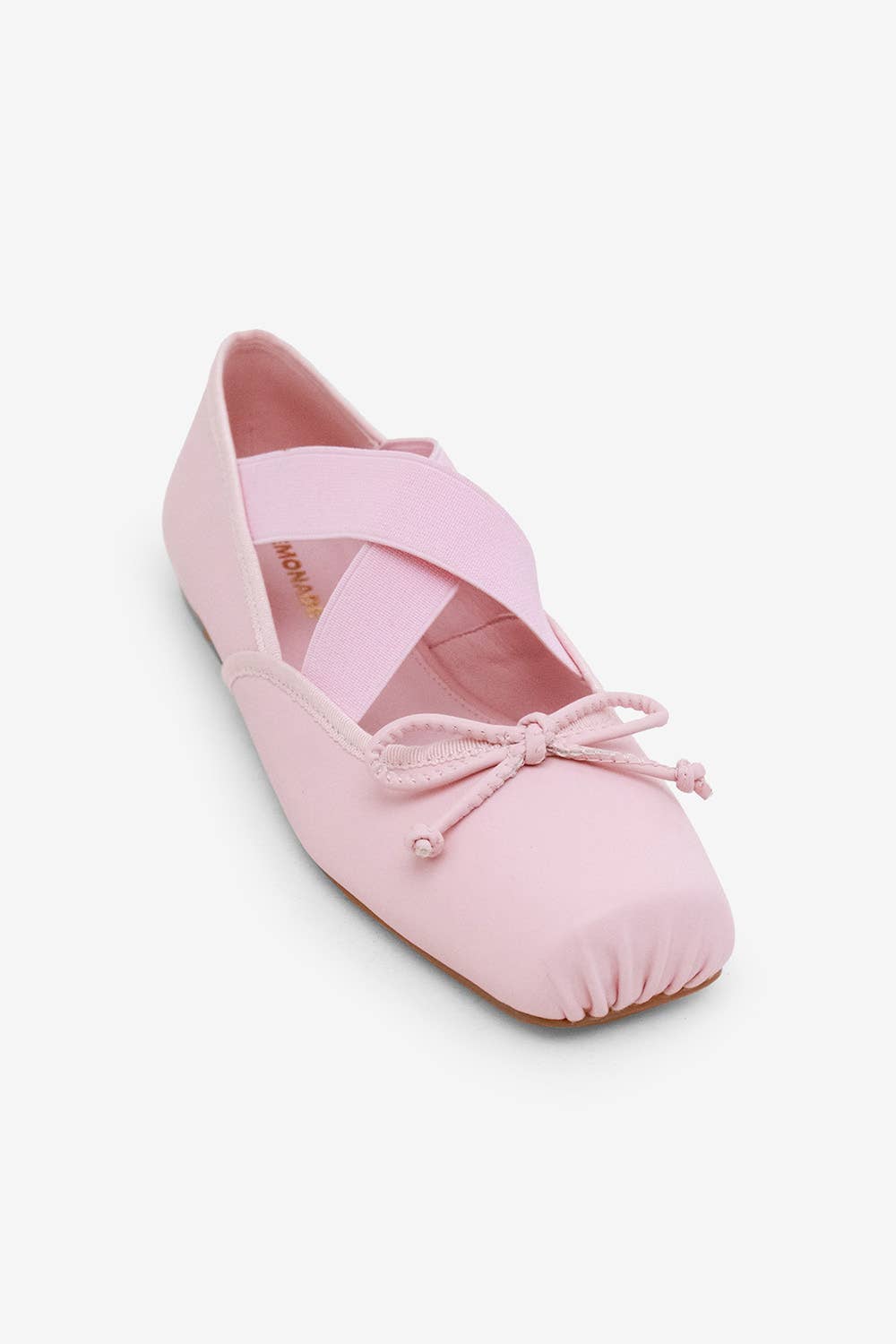 Black Flats