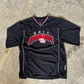 LL Dale 3 Tee