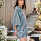 MARLOWE Classic Short Sleeve Top