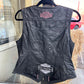 LL Harley Vest