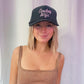Cowboy's Wife Trucker Hat