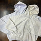 TT Zip ups Plus Size