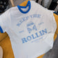 Coors-Keep The Good Times Rolling Tee