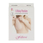 AB Adhesive Lifting Pasties Nude