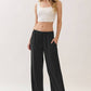 Drawstring Pants