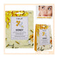Honey Illuminating & Purifying
