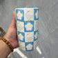 Ceramic Travel Coffee Tumbler