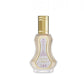 Al Rehab Soft EDP Spray 35 ml
