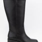 Belvin Boots