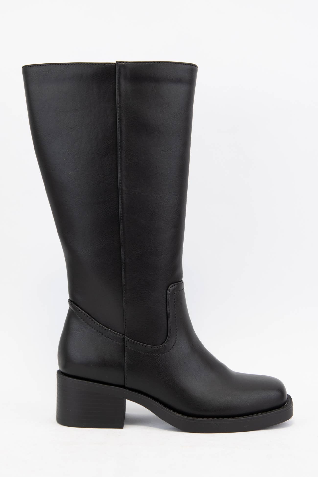 Belvin Boots