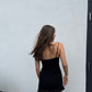 Night Out Dancing Mini