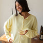 Butter Piper Cardigan