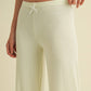 Pointelle Lounge Pants