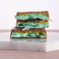 Caramerl Viral Angel Hair Dubai Chocolate Cotton Candy
