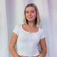 M Mini Bow Top