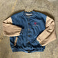 LL Red River Denim Jacket