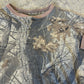 LL Hardwoods Camo Long Sleeve