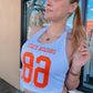 OSU 68 Tailgate Top