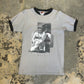 LL Winners Circle Tee