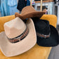 Kasie Cowboy Hat