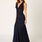 Khloe Maxi Dress