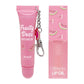 Watermelon Sweet Lips Essentials