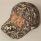 You Look Like You Love Me Embroidery Camo Hat
