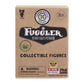 Fuggler Ugly Monster Collectable Figures