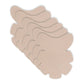 Nude Lift & Shape Nipple Covers