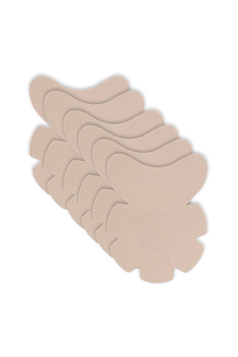 Nude Lift & Shape Nipple Covers