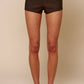 Mini Shorts