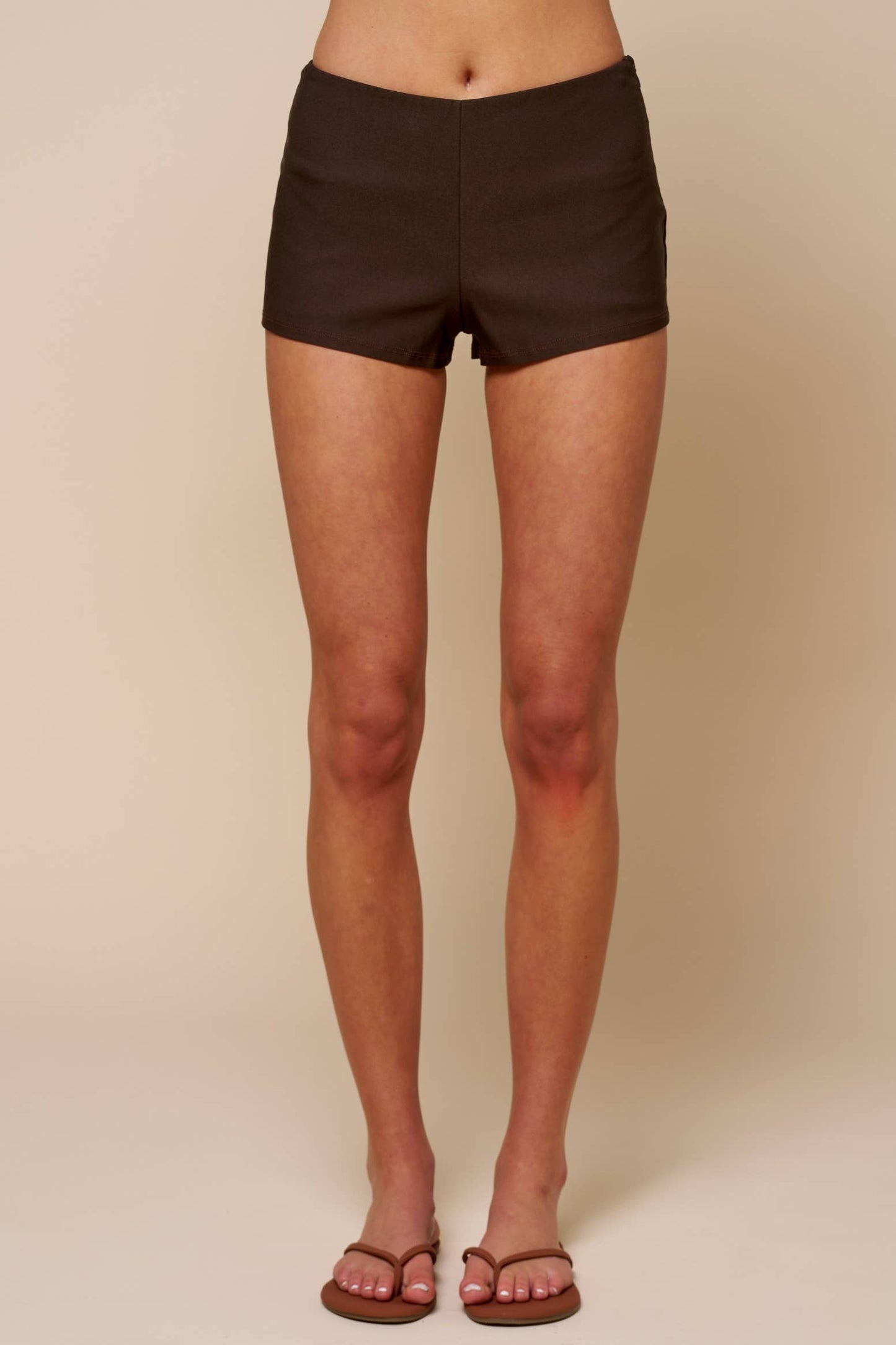 Mini Shorts