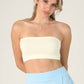 Bandeau Top